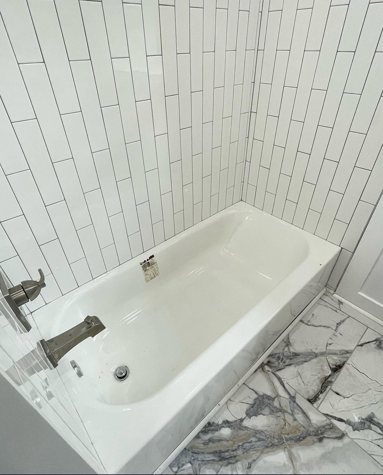 WhatsApp Image 2025-10-24 at 11.31.39