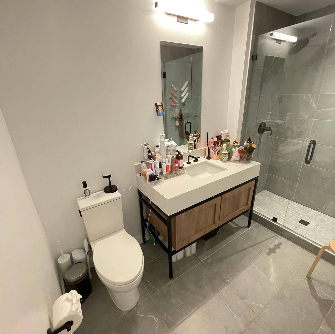 WhatsApp Image 2025-10-24 at 11.31.40