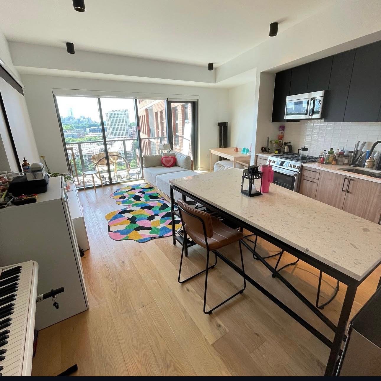 WhatsApp Image 2025-10-24 at 11.31.41 (1)