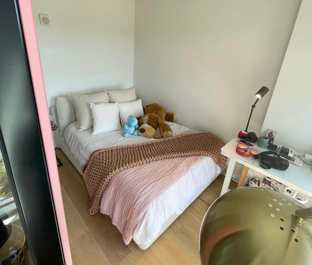 WhatsApp Image 2025-10-24 at 11.31.41