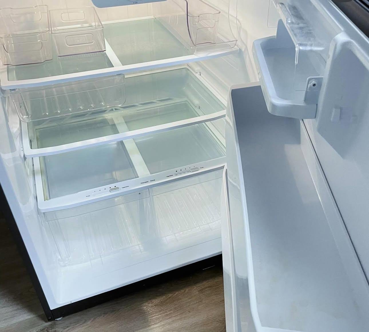 WhatsApp Image 2025-10-24 at 11.31.44 (1)