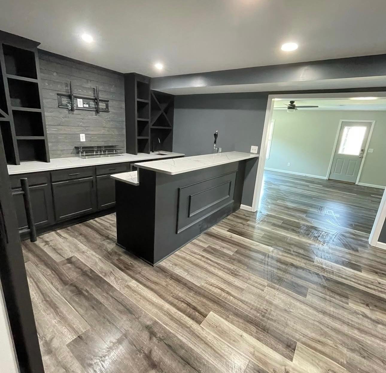 WhatsApp Image 2025-10-24 at 11.31.44