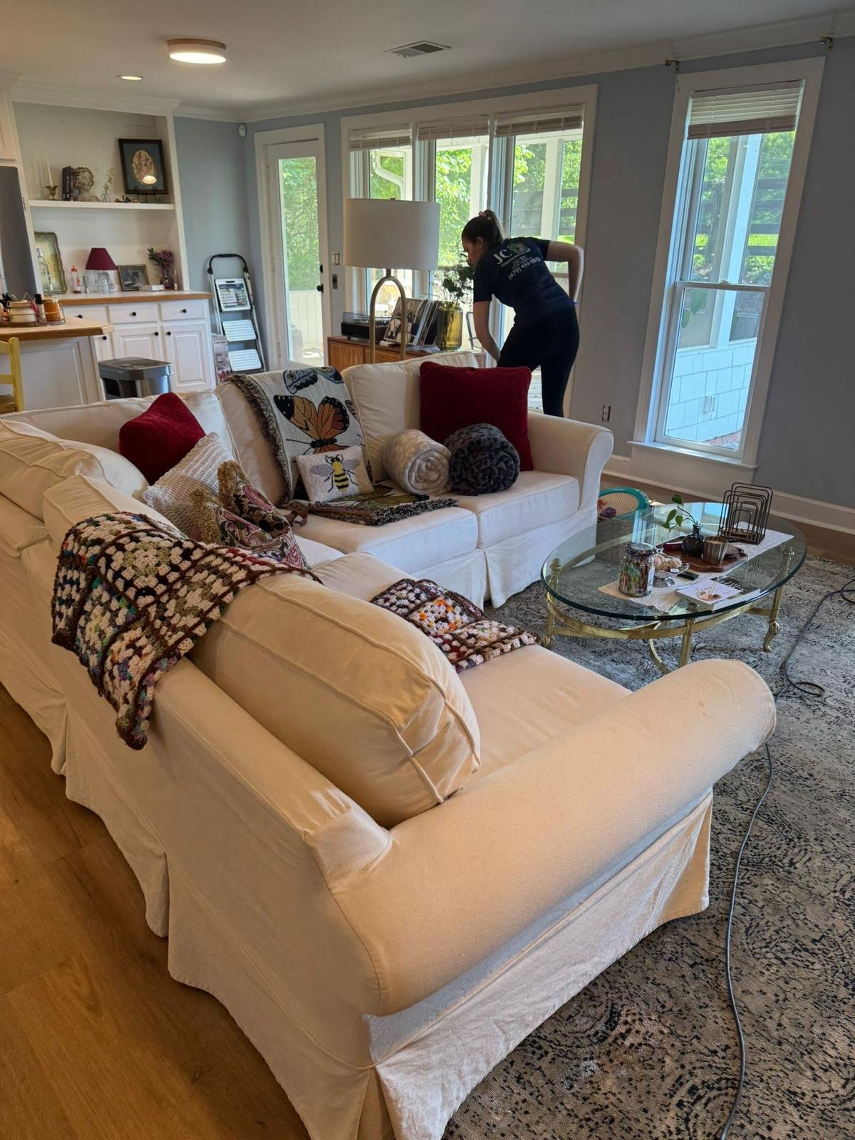 WhatsApp Image 2025-10-24 at 11.31.45 (1)