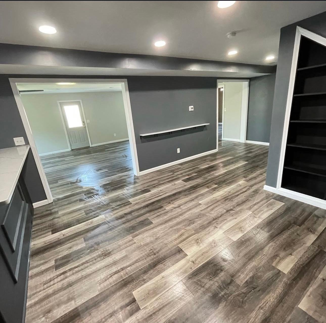 WhatsApp Image 2025-10-24 at 11.31.45