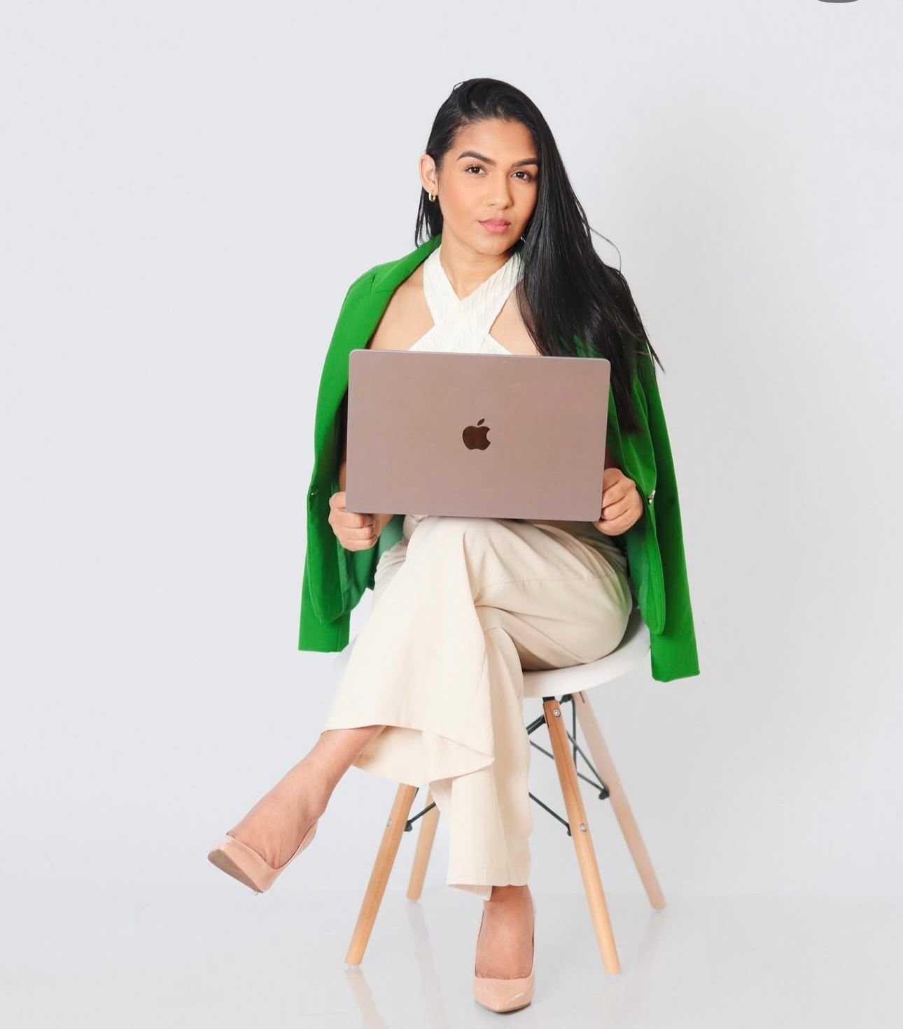 WhatsApp Image 2025-10-24 at 15.36.46